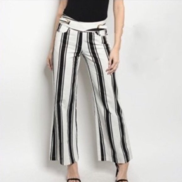 DONATED - Picture 2 of 9